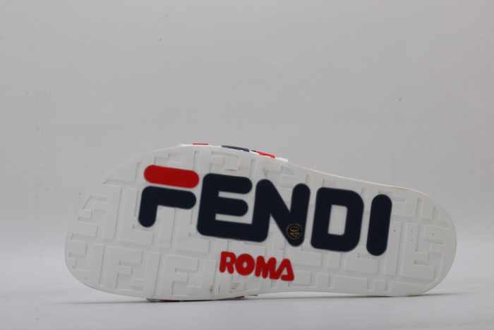 FEND1 SLIDER
