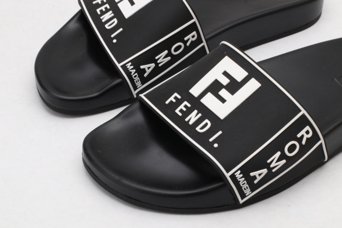 FEND1 SLIDER