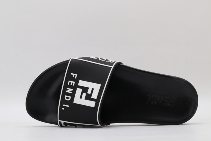 FEND1 SLIDER