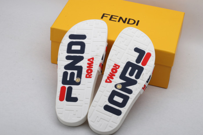 FEND1 SLIDER