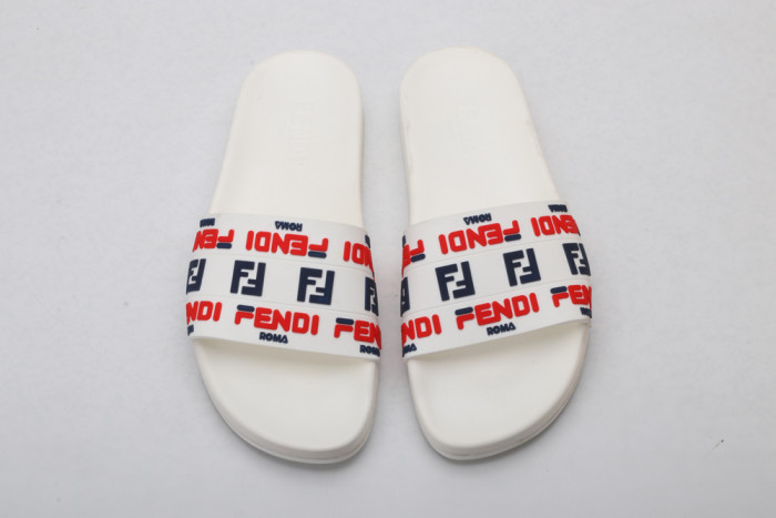 FEND1 SLIDER