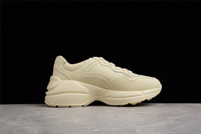 GUCC SNEAKER