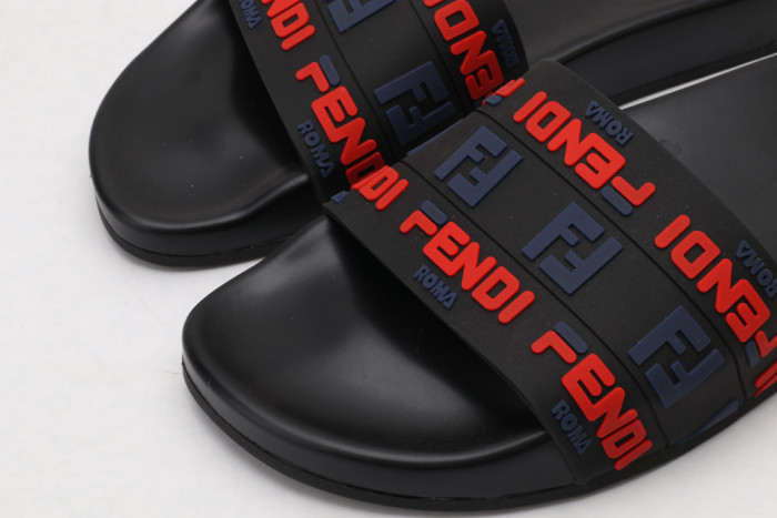 FEND1 SLIDER