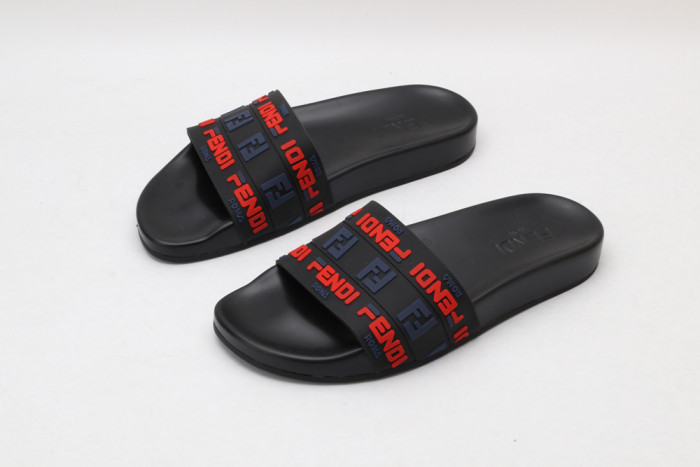 FEND1 SLIDER