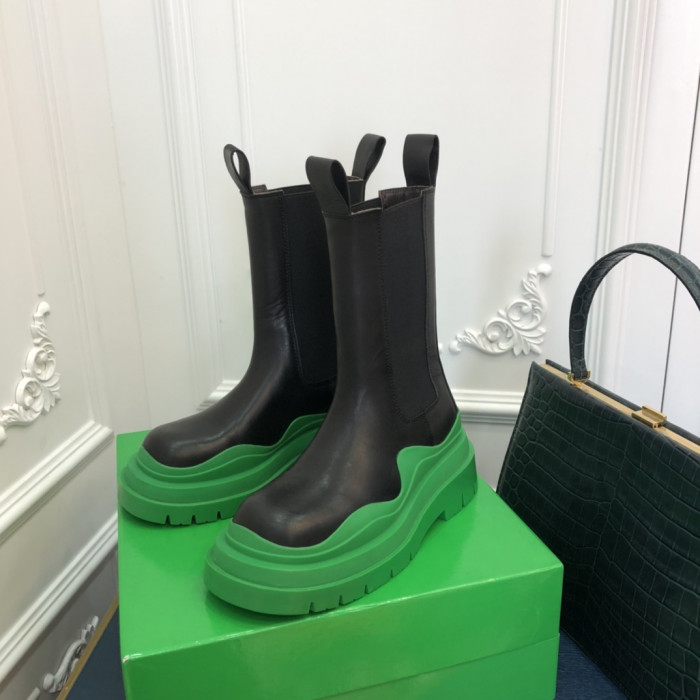 b0tteg*Ve*ne*ta boots