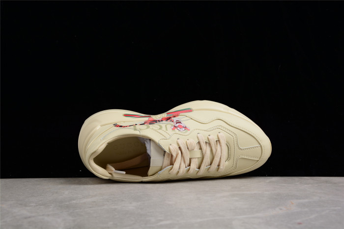 GUCC SNEAKER