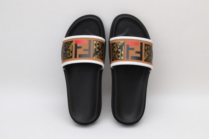 FEND1 SLIDER