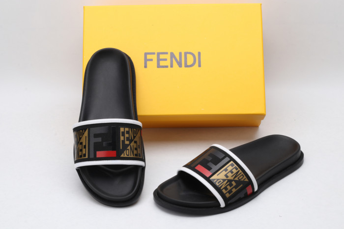 FEND1 SLIDER