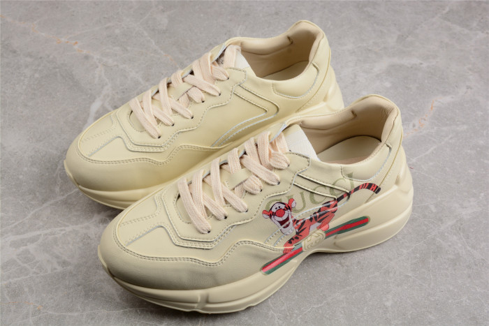 GUCC SNEAKER