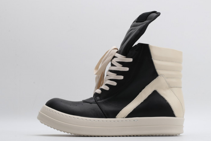 Rick Owen.s Sneaker