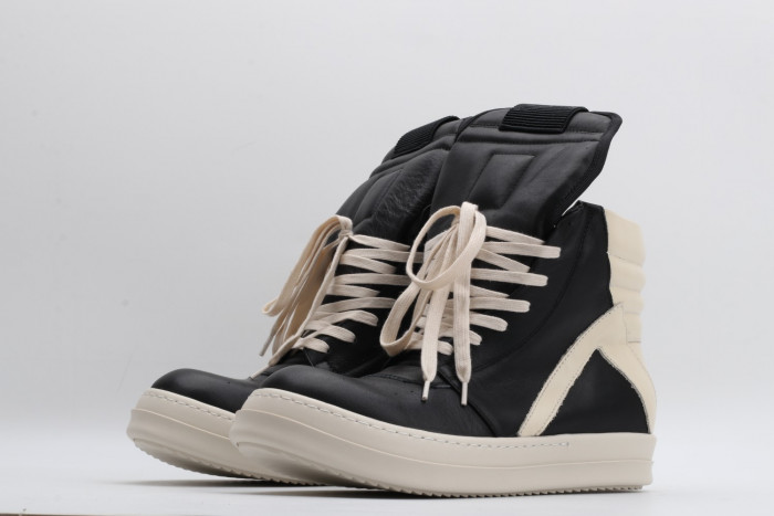 Rick Owen.s Sneaker