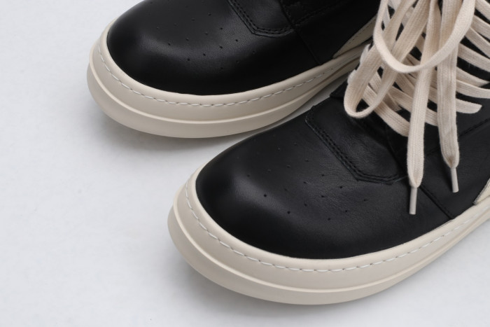Rick Owen.s Sneaker