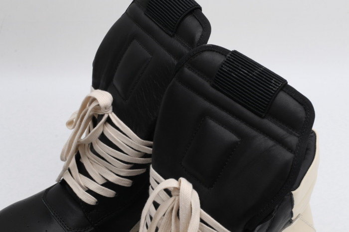 Rick Owen.s Sneaker