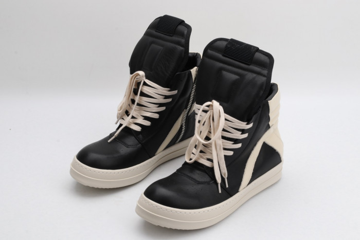 Rick Owen.s Sneaker