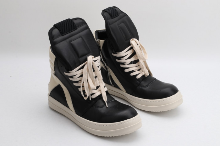 Rick Owen.s Sneaker