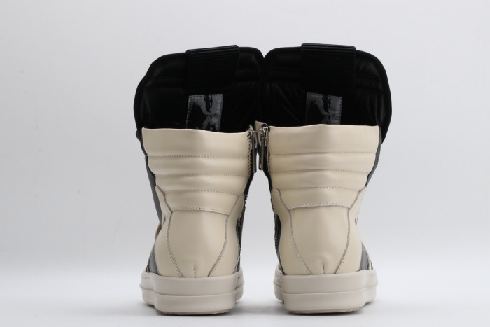Rick Owen.s Sneaker