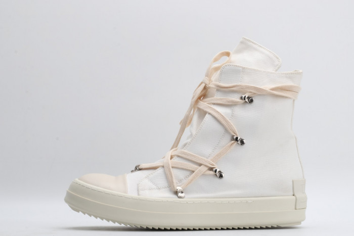 Rick Owen.s Sneaker