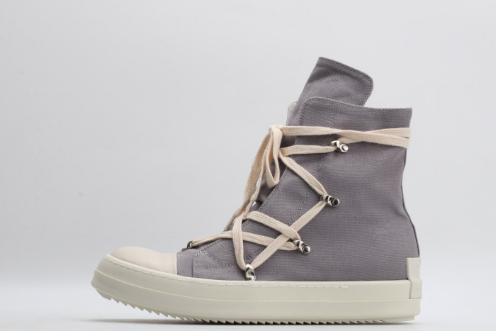 Rick Owen.s Sneaker