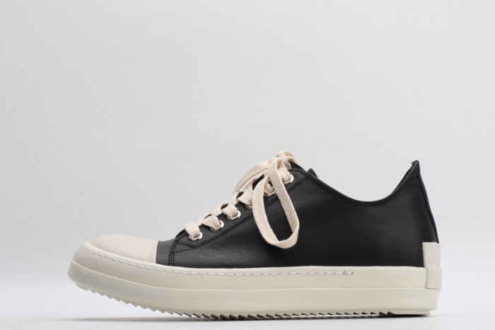 Rick Owen.s Sneaker