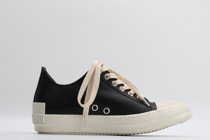 Rick Owen.s Sneaker