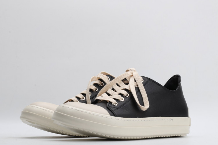 Rick Owen.s Sneaker