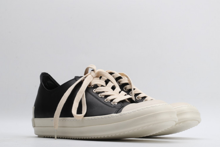 Rick Owen.s Sneaker