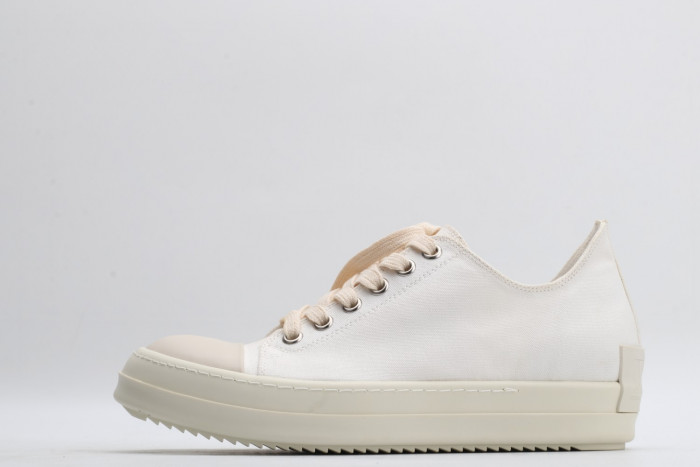 Rick Owen.s Sneaker
