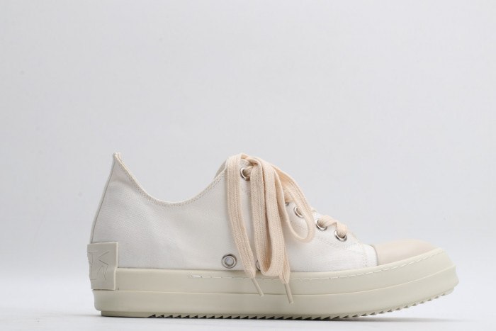 Rick Owen.s Sneaker