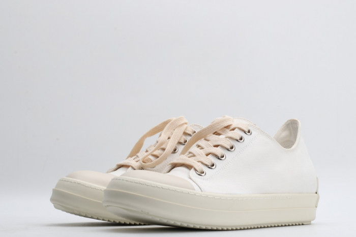 Rick Owen.s Sneaker