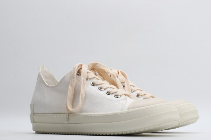 Rick Owen.s Sneaker