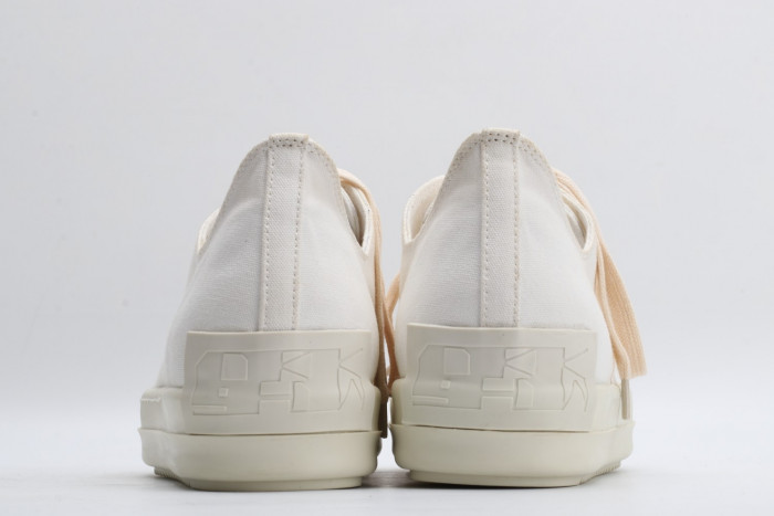 Rick Owen.s Sneaker