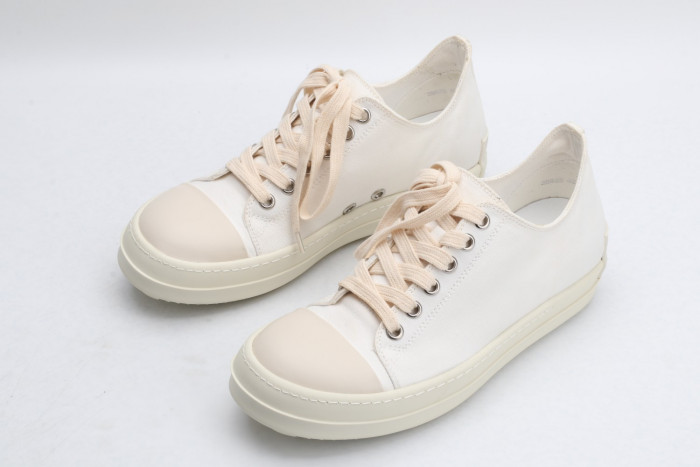 Rick Owen.s Sneaker