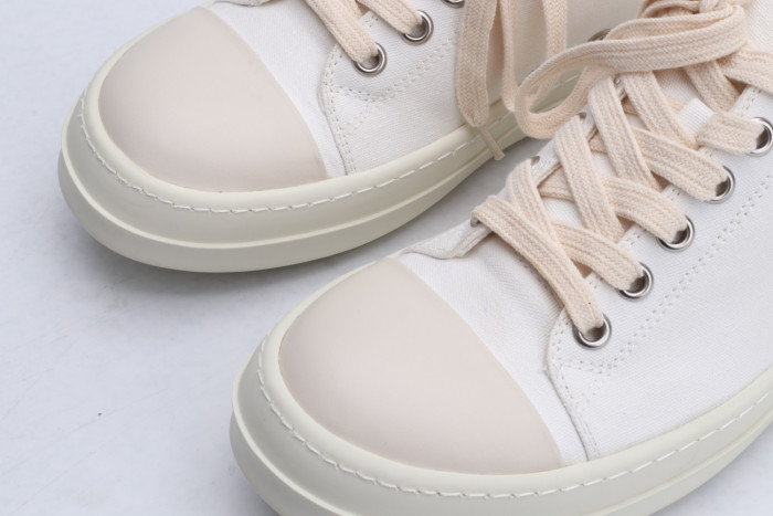 Rick Owen.s Sneaker