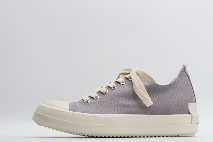 Rick Owen.s Sneaker