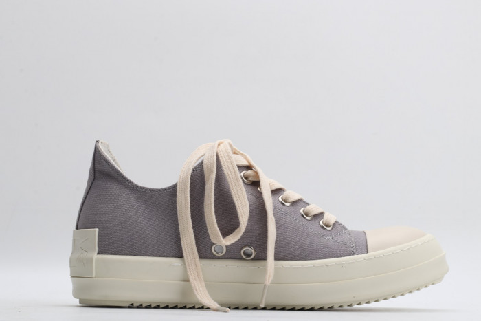 Rick Owen.s Sneaker