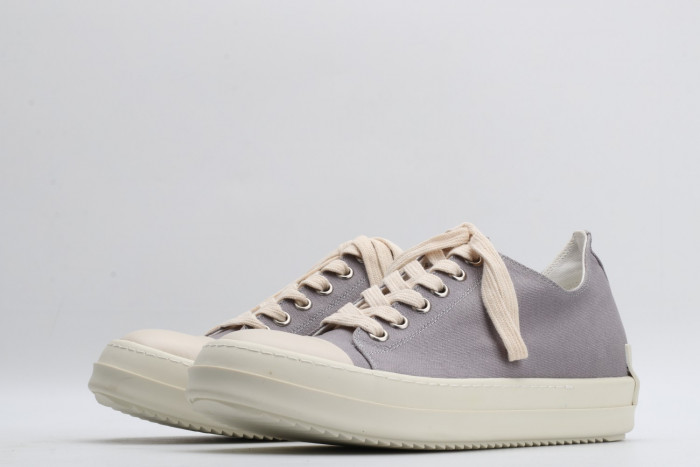 Rick Owen.s Sneaker
