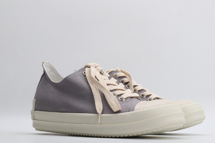 Rick Owen.s Sneaker