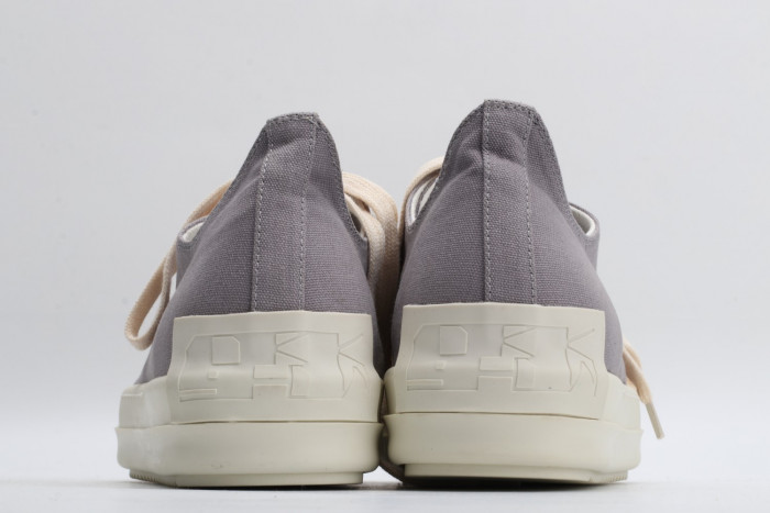 Rick Owen.s Sneaker