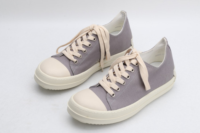 Rick Owen.s Sneaker