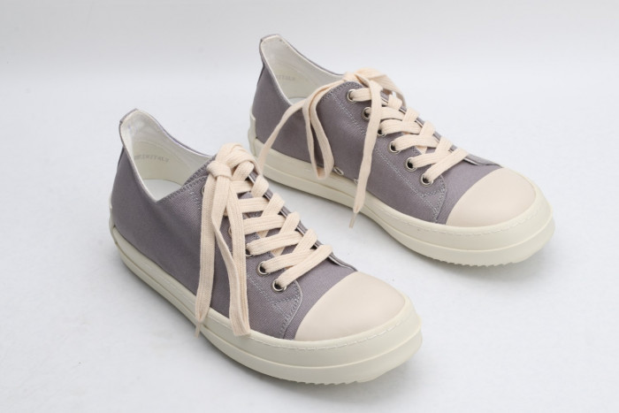 Rick Owen.s Sneaker