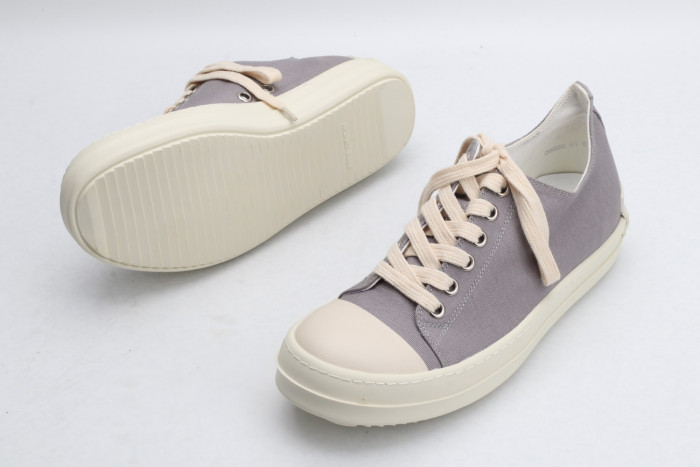 Rick Owen.s Sneaker