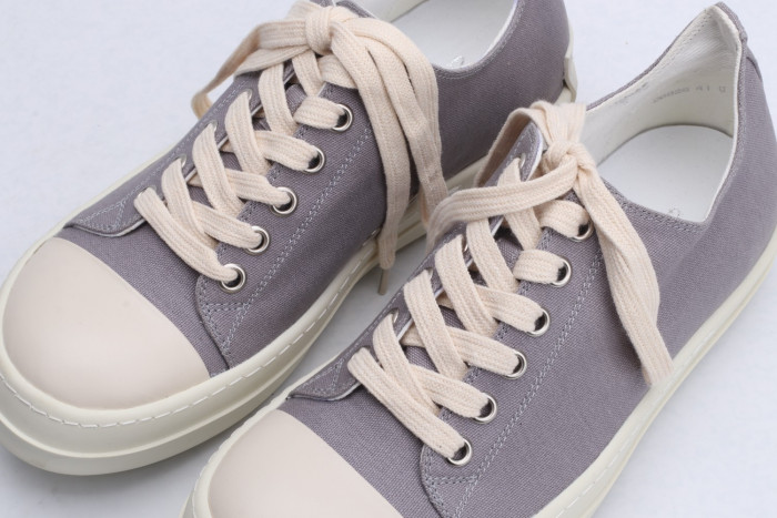 Rick Owen.s Sneaker