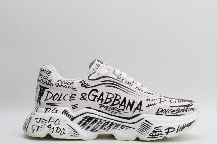 DG SNEAKER