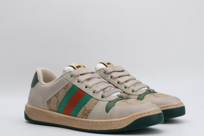 GUCC Screener SNEAKER
