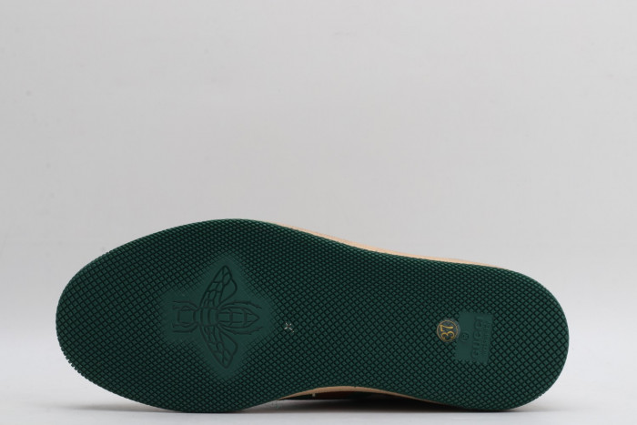 GUCC Screener SNEAKER