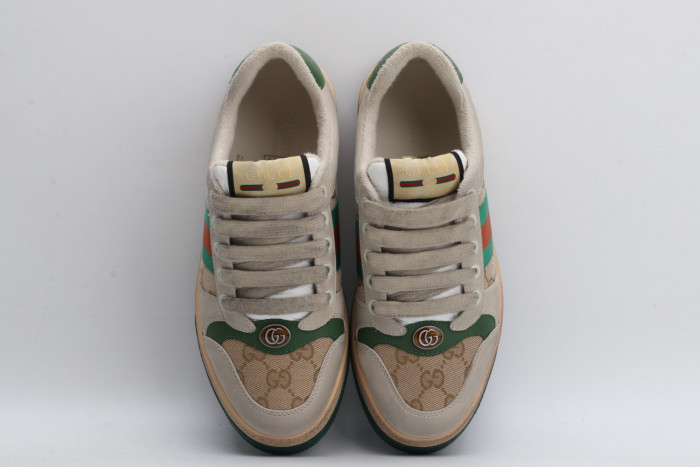 GUCC Screener SNEAKER