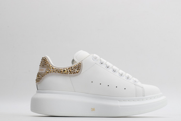 MQ SNEAKERS