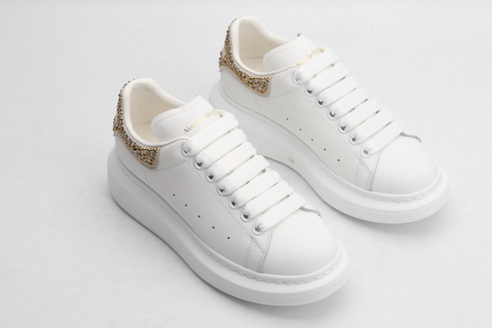 MQ SNEAKERS