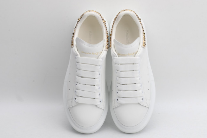 MQ SNEAKERS