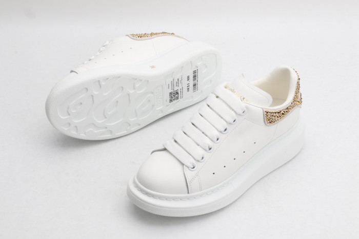 MQ SNEAKERS